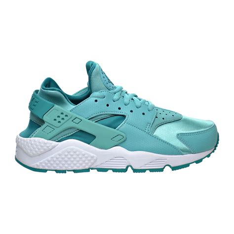 nike huarache damen sale